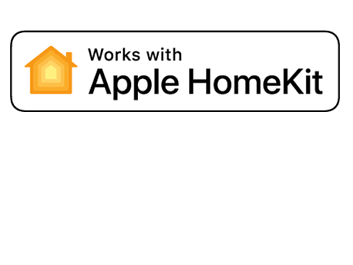 Ansluta ditt smarta brandlarm till Apple HomeKit